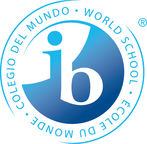 ib logo